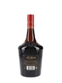 Tia Maria  100cl / 26.5%