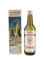 Aalborg Akvavit  35cl