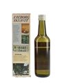 Aalborg Akvavit  35cl
