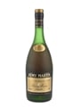 Remy Martin VSOP Bottled 1980s 70cl / 40%