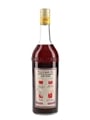 Campari Bitter Bottled 1970s - UK 68cl / 24%