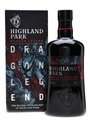 Highland Park Dragon Legend 2017 Release 70cl / 43.1%