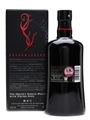 Highland Park Dragon Legend 2017 Release 70cl / 43.1%