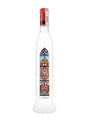Krolewska Vodka Bottled 1990s 70cl / 40%