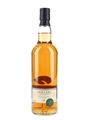 Glen Keith 1995 23 Year Old Bottled 2019 - Adelphi Selection 70cl / 60.5%