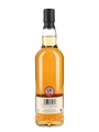 Glen Keith 1995 23 Year Old Bottled 2019 - Adelphi Selection 70cl / 60.5%