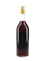 Campari Bitter Bottled 1980s-1990s 92cl