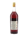 Campari Bitter Bottled 1980s - France 100cl / 20%