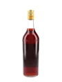 Campari Bitter Bottled 1970s - UK 68cl / 24%
