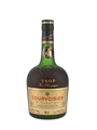Courvoisier VSOP Bottled 1970s-1980s 68cl / 40%