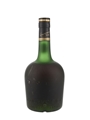 Courvoisier VSOP Bottled 1970s-1980s 68cl / 40%