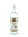 Bacardi Superior Bottled 1990s 100cl / 40%