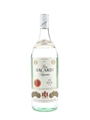 Bacardi Superior Bottled 1980s 100cl / 40%