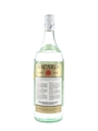 Bacardi Superior Bottled 1980s 100cl / 40%