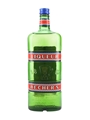 Becherovka Original  75.7cl / 38%