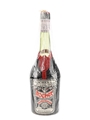 Rocher Cherry Brandy Bottled 1980s 75cl / 30%