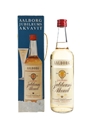 Aalborg Jubilaeums Akvavit  72cl / 45%