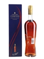 Courvoisier VSOP Exclusif  70cl / 40%