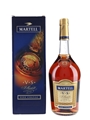 Martell VS Bottled 2000s 100cl / 40%