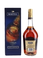 Martell VS Bottled 2000s 100cl / 40%