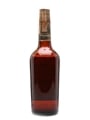 Hiram Walker Canadian Club 1938  75cl / 45.2%