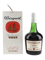 Bisquit VSOP Bottled 1970s 94.6cl / 40%
