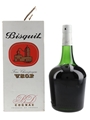 Bisquit VSOP Bottled 1970s 94.6cl / 40%