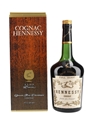 Hennessy VSOP Reserve Bottled 1970s 94.6cl / 40%