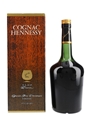 Hennessy VSOP Reserve Bottled 1970s 94.6cl / 40%