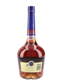 Courvoisier VS Special Edition 100cl / 40%