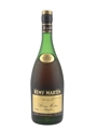 Remy Martin VSOP Bottled 1980s - Duty Free 70cl / 40%