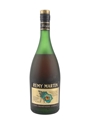 Remy Martin VSOP Bottled 1980s - Duty Free 70cl / 40%
