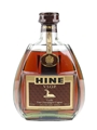 Hine VSOP Bottled 1980s 68cl / 40%