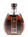 Hine VSOP Bottled 1980s 68cl / 40%