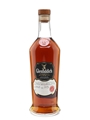 Glenfiddich 2003 Sherry Butt Spirit Of Speyside 2017 70cl / 59%