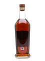 Glenfiddich 2003 Sherry Butt Spirit Of Speyside 2017 70cl / 59%