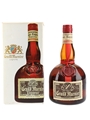 Grand Marnier Cordon Rouge Bottled 1980s 70cl / 40%