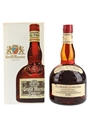 Grand Marnier Cordon Rouge Bottled 1980s 70cl / 40%