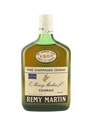 Remy Martin VSOP Bottled 1960s-1970s 35cl