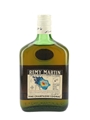 Remy Martin VSOP Bottled 1960s-1970s 35cl