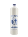 Boomsma Beerenburger Kruidenbitter  100cl / 30%