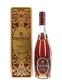 Camus Grand VSOP Bottled 1990s 70cl / 40%