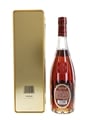 Camus Grand VSOP Bottled 1990s 70cl / 40%