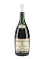 Remy Martin VSOP Fine Champagne Cognac Bottled 1960s 75cl / 40%