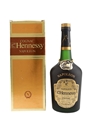 Hennessy Bras D'Or Napoleon Bottled 1980s 70cl / 40%