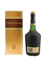 Hennessy Bras D'Or Napoleon Bottled 1980s 70cl / 40%