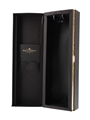 2002 Moet & Chandon Grand Vintage 75cl / 12.5%