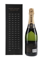 2002 Moet & Chandon Grand Vintage 75cl / 12.5%