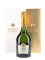 2006 Taittinger Comtes De Champagne Blanc De Blancs 75cl / 12.5%