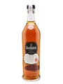 Glenfiddich 2001 Sherry Butt Spirit Of Speyside 2016 70cl / 61.5%
